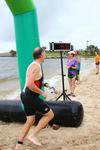 IMG_0426 (cam 1)