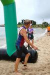 IMG_0499 (cam 1)