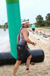 IMG_0546 (cam 1)