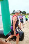 IMG_0563 (cam 1)
