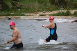 IMG_0591 (cam 1)