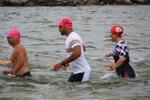 IMG_0601 (cam 1)