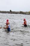 IMG_0632 (cam 1)