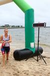 IMG_0724 (cam 1)