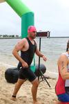 IMG_0728 (cam 1)