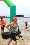 IMG_0809 (cam 1)