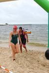 IMG_1316 (cam 1)