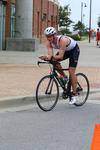 IMG_0003 (cam 2)