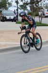 IMG_0022 (cam 2)