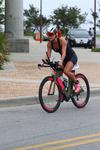 IMG_0031 (cam 2)