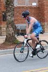 IMG_0060 (cam 2)