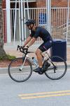 IMG_0082 (cam 2)