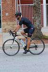 IMG_0085 (cam 2)