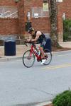 IMG_0150 (cam 2)