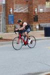 IMG_0152 (cam 2)