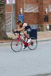 IMG_0153 (cam 2)