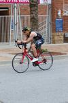 IMG_0155 (cam 2)