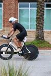 IMG_0163 (cam 2)