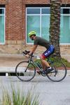IMG_0168 (cam 2)