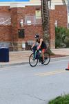 IMG_0170 (cam 2)