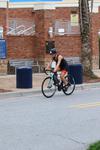 IMG_0171 (cam 2)