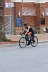 IMG_0173 (cam 2)