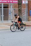 IMG_0176 (cam 2)