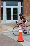 IMG_0186 (cam 2)