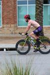 IMG_0198 (cam 2)