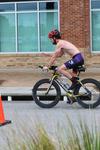 IMG_0200 (cam 2)