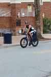 IMG_0201 (cam 2)