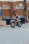 IMG_0202 (cam 2)