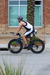 IMG_0208 (cam 2)