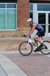 IMG_0260 (cam 2)