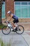 IMG_0264 (cam 2)