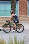 IMG_0296 (cam 2)