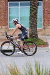 IMG_0297 (cam 2)