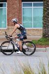 IMG_0298 (cam 2)