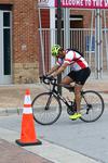 IMG_0372 (cam 2)