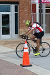 IMG_0373 (cam 2)