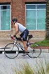 IMG_0389 (cam 2)