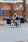 IMG_0407 (cam 2)