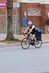 IMG_0409 (cam 2)