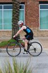 IMG_0414 (cam 2)