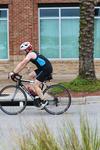 IMG_0416 (cam 2)