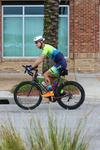 IMG_0437 (cam 2)