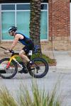 IMG_0452 (cam 2)