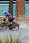 IMG_0453 (cam 2)