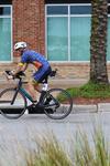 IMG_0455 (cam 2)