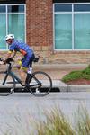 IMG_0456 (cam 2)